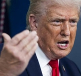 Марко Рубио: Териториалният въпрос между Русия и Украйна остава нерешен